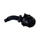 Water Pump Assembly