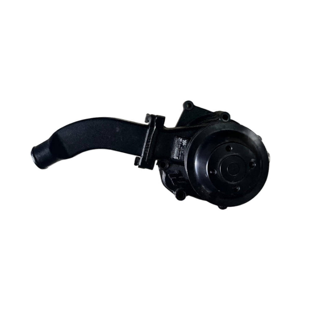 Water Pump Assembly
