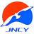 jncyautoparts - Home